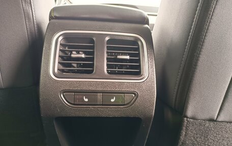 Haval F7x I, 2021 год, 2 050 000 рублей, 32 фотография