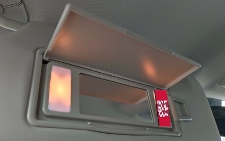 Haval F7x I, 2021 год, 2 050 000 рублей, 33 фотография