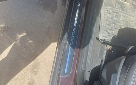 Volvo V50 I, 2006 год, 370 000 рублей, 9 фотография