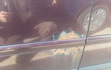 Volvo V50 I, 2006 год, 370 000 рублей, 8 фотография