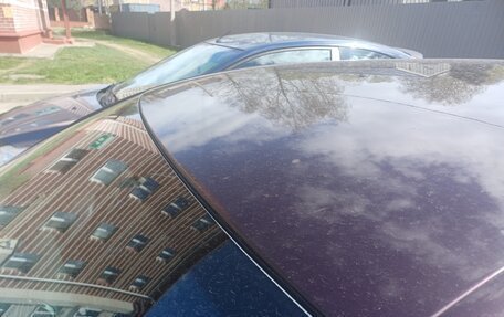 Volvo V50 I, 2006 год, 370 000 рублей, 10 фотография