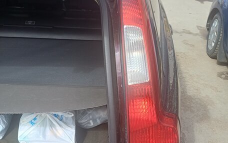 Volvo V50 I, 2006 год, 370 000 рублей, 14 фотография