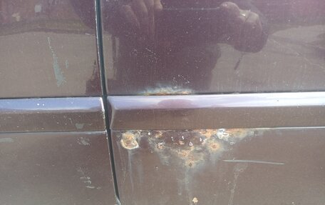 Volvo V50 I, 2006 год, 370 000 рублей, 17 фотография