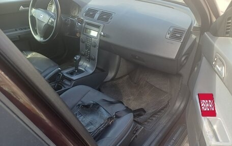 Volvo V50 I, 2006 год, 370 000 рублей, 6 фотография