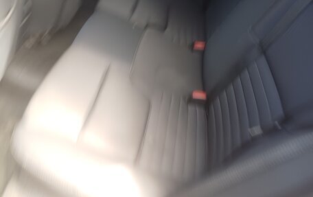 Volvo V50 I, 2006 год, 370 000 рублей, 18 фотография