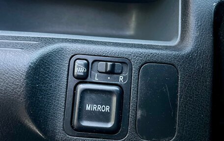 Honda Civic VII, 2002 год, 400 000 рублей, 5 фотография