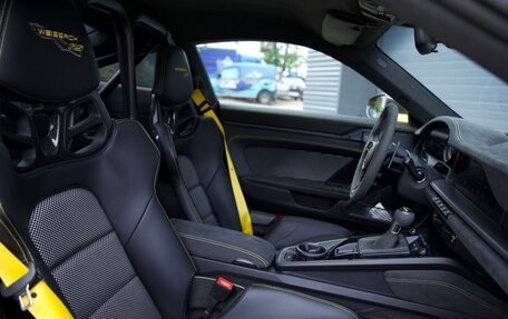 Porsche 911 GT3, 2024 год, 35 500 000 рублей, 5 фотография