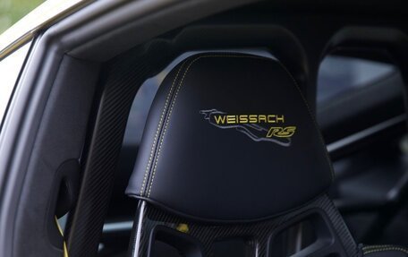 Porsche 911 GT3, 2024 год, 35 500 000 рублей, 2 фотография