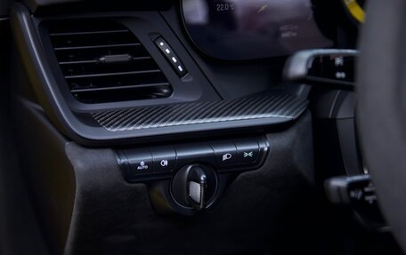 Porsche 911 GT3, 2024 год, 35 500 000 рублей, 7 фотография