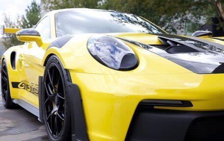 Porsche 911 GT3, 2024 год, 35 500 000 рублей, 8 фотография