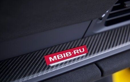 Porsche 911 GT3, 2024 год, 35 500 000 рублей, 6 фотография