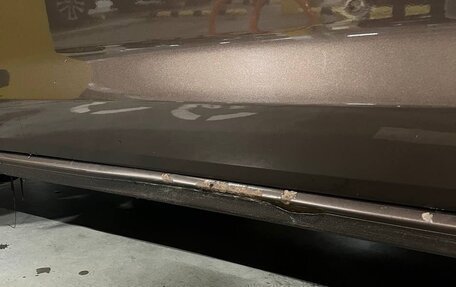 Volkswagen Polo VI (EU Market), 2014 год, 780 000 рублей, 7 фотография