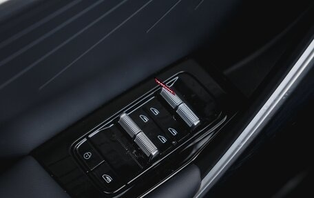 Geely Atlas, 2025 год, 3 931 281 рублей, 12 фотография