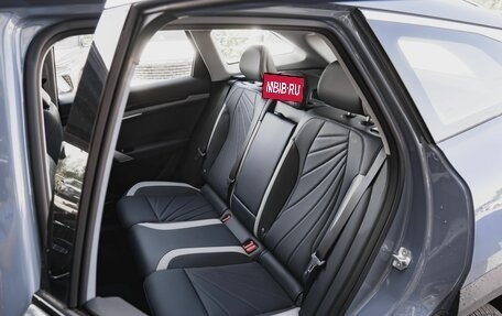 Geely Atlas, 2025 год, 3 931 281 рублей, 26 фотография