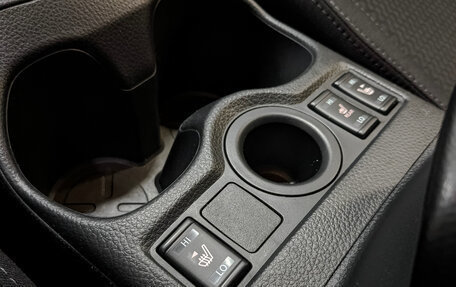 Nissan Qashqai, 2019 год, 1 995 000 рублей, 28 фотография