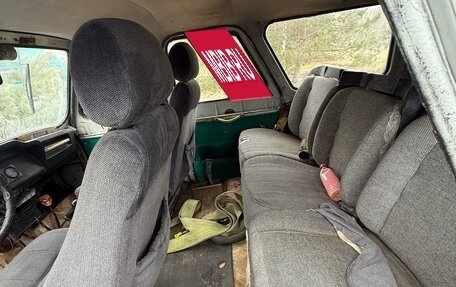 ЛуАЗ 469, 1985 год, 220 000 рублей, 4 фотография