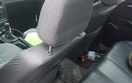 Audi 80, 1988 год, 200 000 рублей, 16 фотография