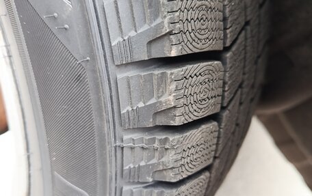 Nissan Almera Classic, 2012 год, 695 000 рублей, 5 фотография