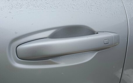 Renault Arkana I, 2020 год, 1 890 000 рублей, 15 фотография