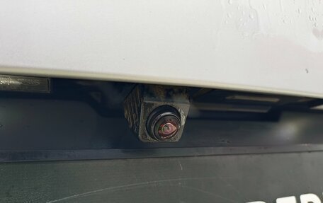 Renault Arkana I, 2020 год, 1 890 000 рублей, 16 фотография