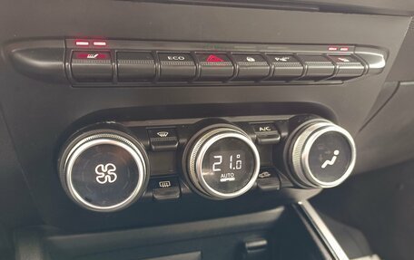 Renault Arkana I, 2020 год, 1 890 000 рублей, 25 фотография