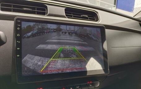 Renault Arkana I, 2020 год, 1 890 000 рублей, 24 фотография