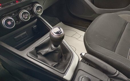 Renault Arkana I, 2020 год, 1 890 000 рублей, 26 фотография