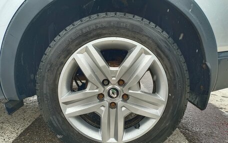 Renault Arkana I, 2020 год, 1 890 000 рублей, 18 фотография