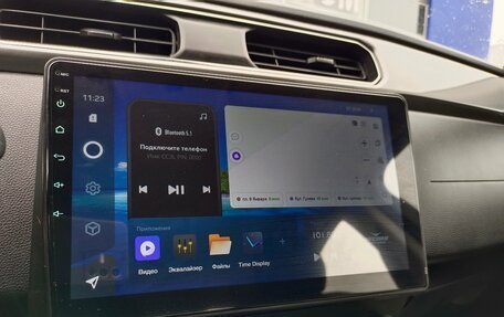 Renault Arkana I, 2020 год, 1 890 000 рублей, 23 фотография