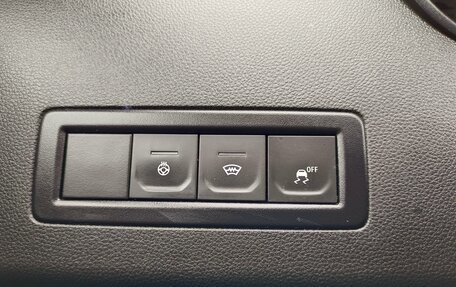 Renault Arkana I, 2020 год, 1 890 000 рублей, 28 фотография