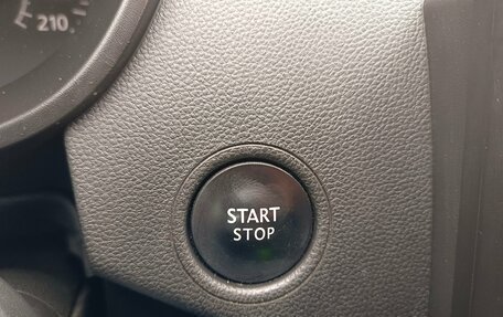 Renault Arkana I, 2020 год, 1 890 000 рублей, 29 фотография