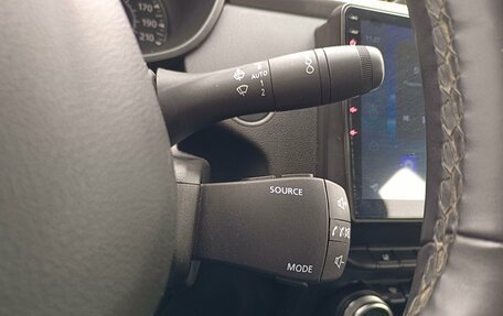 Renault Arkana I, 2020 год, 1 890 000 рублей, 30 фотография