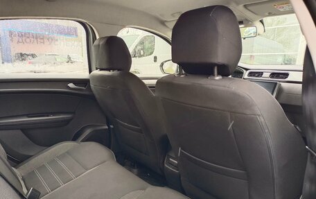 Renault Arkana I, 2020 год, 1 890 000 рублей, 32 фотография