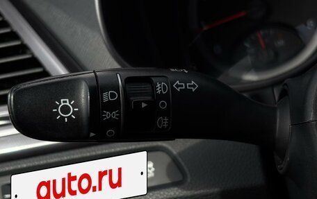 Hyundai Santa Fe III рестайлинг, 2013 год, 1 723 000 рублей, 12 фотография