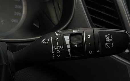 Hyundai Santa Fe III рестайлинг, 2013 год, 1 723 000 рублей, 15 фотография