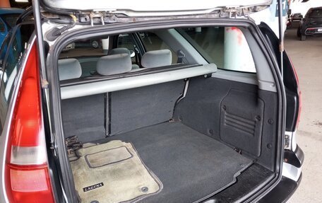 Renault Laguna II, 1998 год, 235 000 рублей, 20 фотография