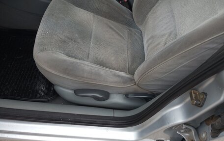 Renault Laguna II, 1998 год, 235 000 рублей, 21 фотография