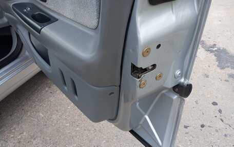 Renault Laguna II, 1998 год, 235 000 рублей, 25 фотография