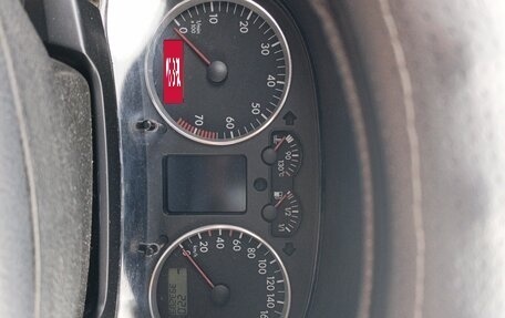 Volkswagen Golf IV, 2001 год, 250 000 рублей, 5 фотография