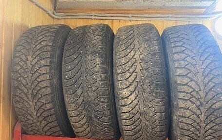 Suzuki Grand Vitara, 2004 год, 525 000 рублей, 8 фотография