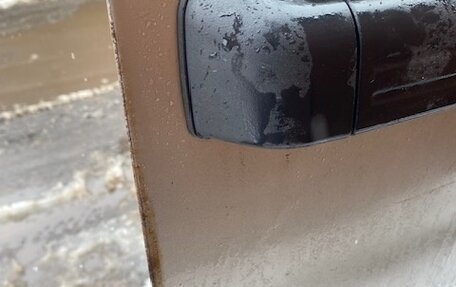 Suzuki Grand Vitara, 2004 год, 525 000 рублей, 4 фотография