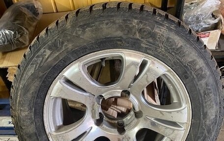 Suzuki Grand Vitara, 2004 год, 525 000 рублей, 9 фотография