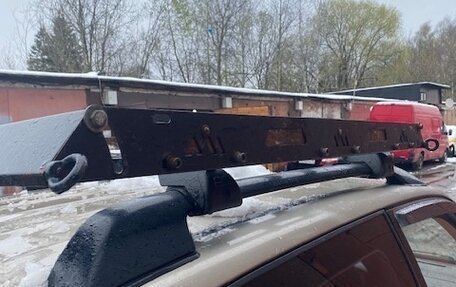 Suzuki Grand Vitara, 2004 год, 525 000 рублей, 10 фотография