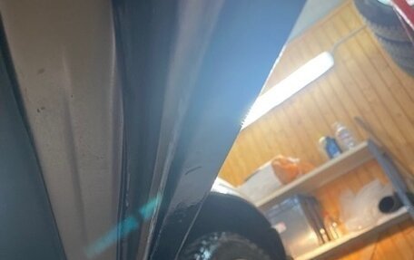 Suzuki Grand Vitara, 2004 год, 525 000 рублей, 17 фотография