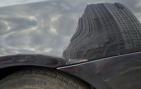 BMW 5 серия, 2006 год, 1 350 000 рублей, 12 фотография