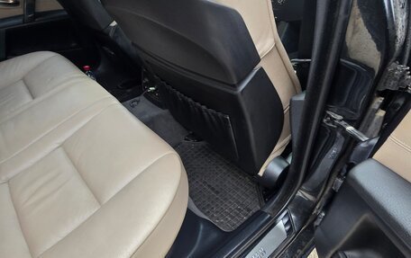 BMW 5 серия, 2006 год, 1 350 000 рублей, 7 фотография