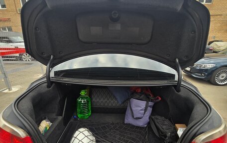 BMW 5 серия, 2006 год, 1 350 000 рублей, 6 фотография