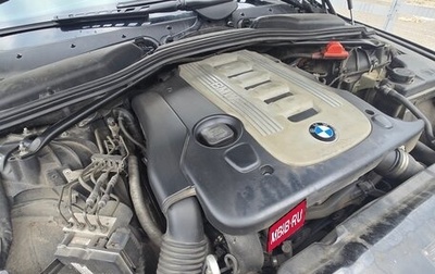 BMW 5 серия, 2006 год, 1 350 000 рублей, 1 фотография