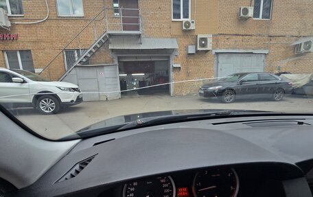 BMW 5 серия, 2006 год, 1 350 000 рублей, 14 фотография