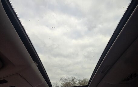 BMW 5 серия, 2006 год, 1 350 000 рублей, 18 фотография